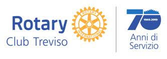 RotaryTV70