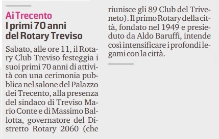 20190925 tribuna rotary