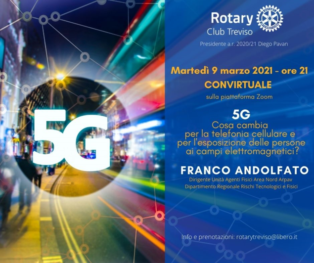 5G 1