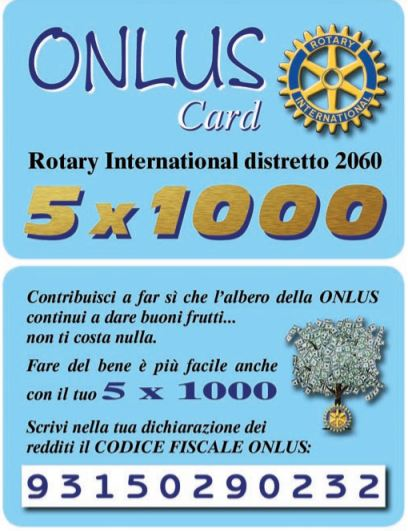5x1000