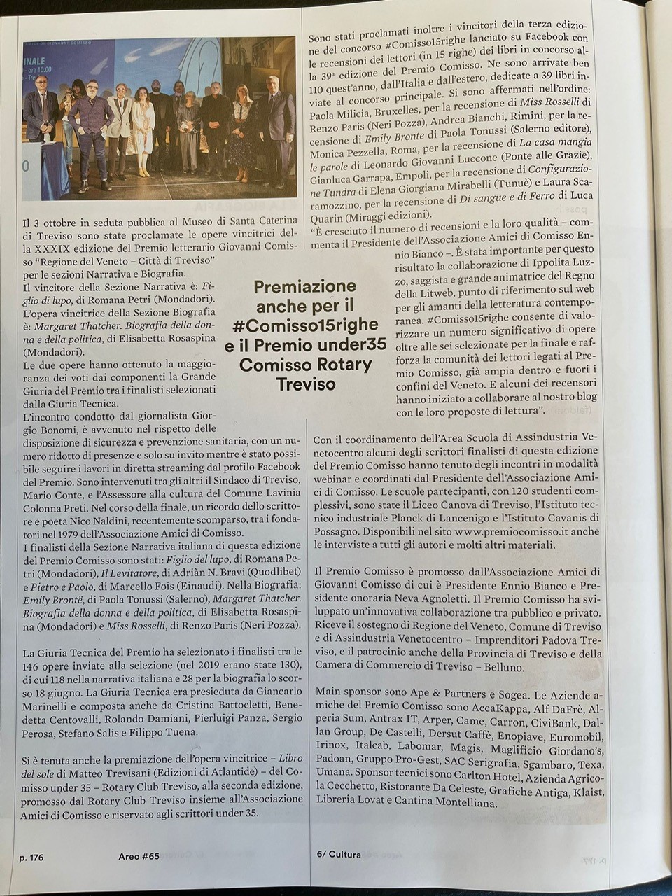 ARTICOLO 2