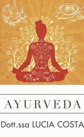 Ayurveda