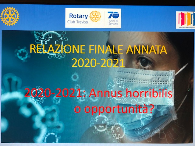 CONSEGNE