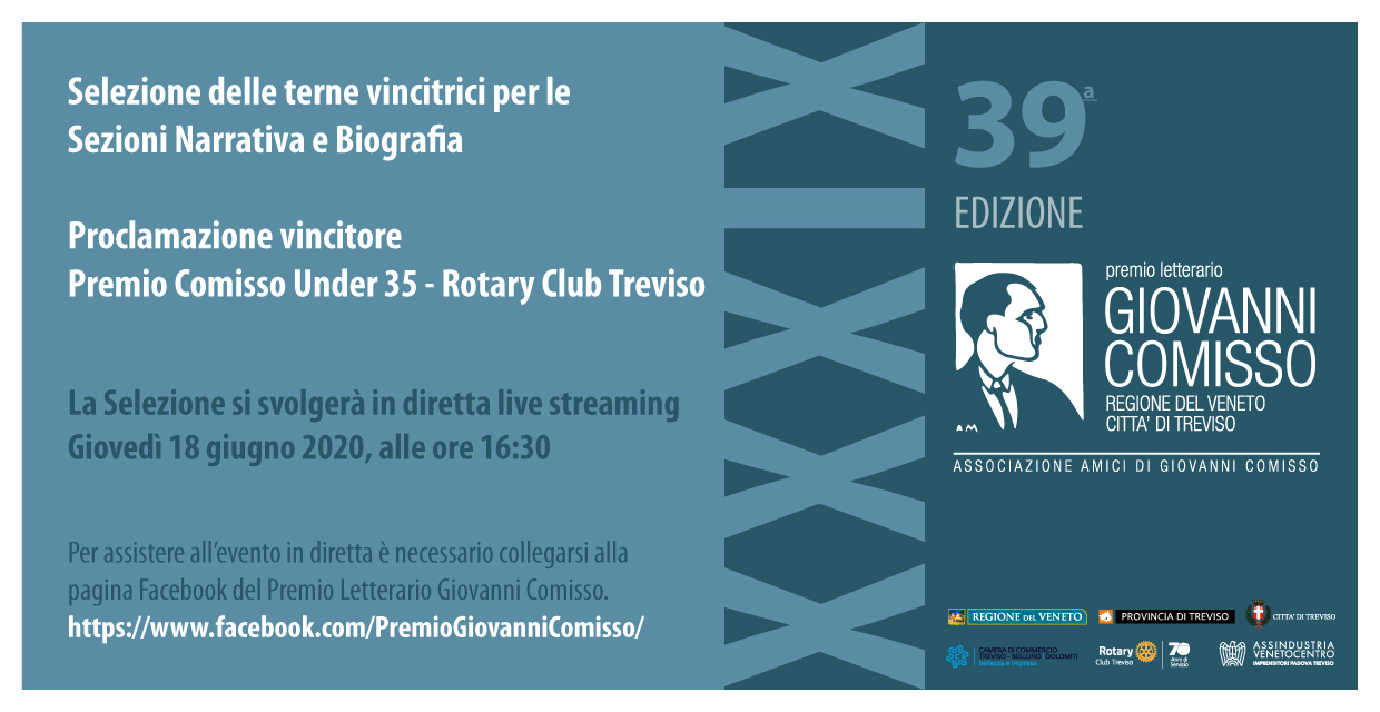 Comisso selezione 1200x600 ok