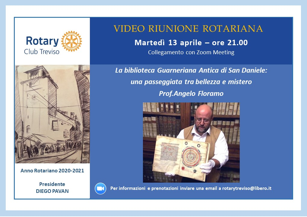 Filoramo
