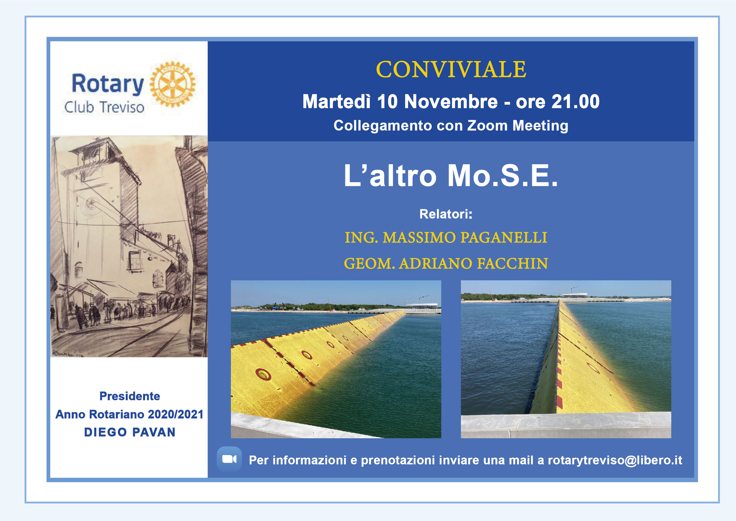 LALTRO MO.S.E locandina 2020 3
