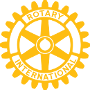 LOGOPICCOLO z