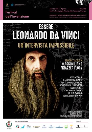 Leonardo