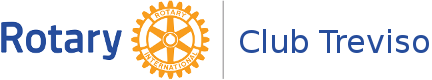 Rotary Club Treviso