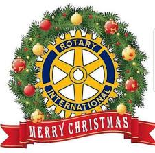 NATALE