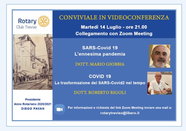 ROTARY LOCANDINA 1
