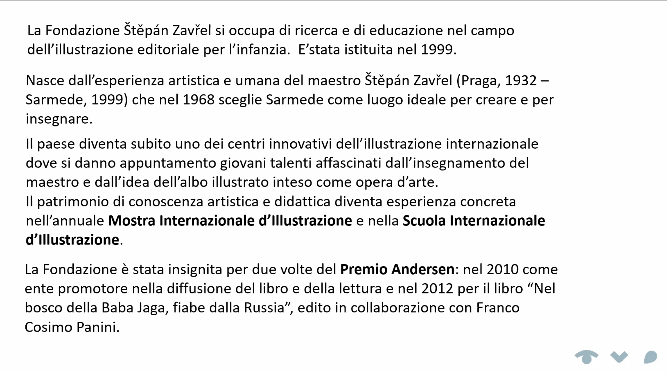 Schermata 2021 01 26 alle 21.19.00