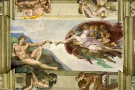 affresco