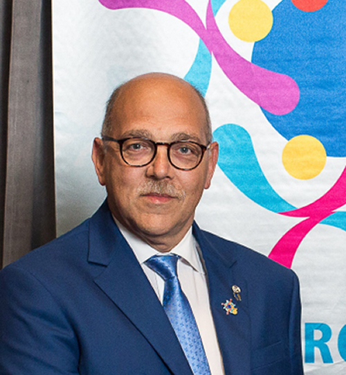 ballotta massimo distretto 2060 1