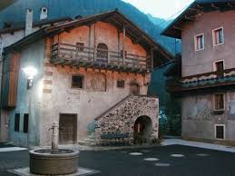 canale