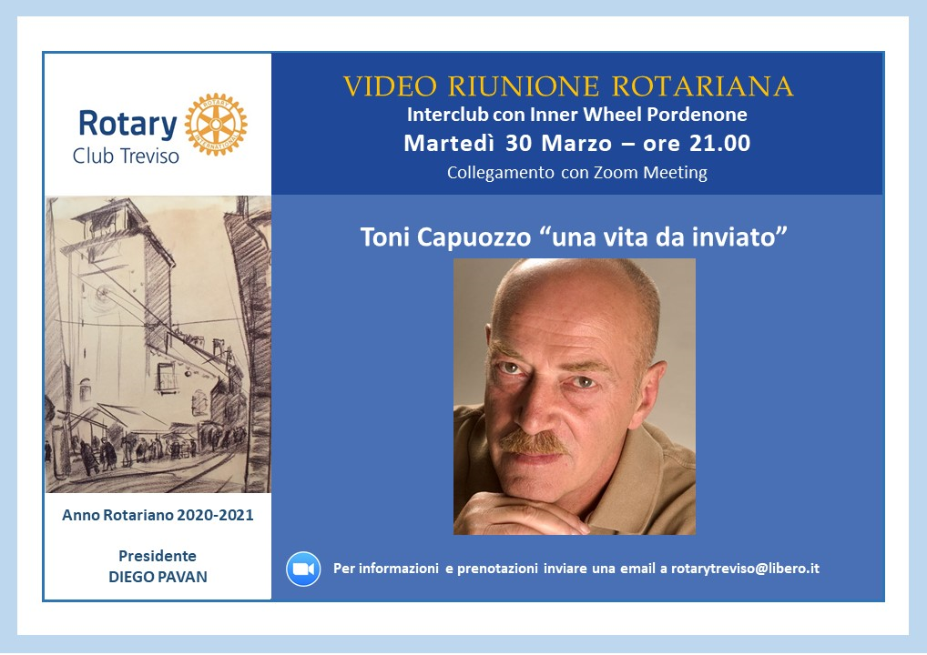 capuozzo