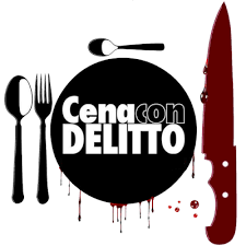 cena1