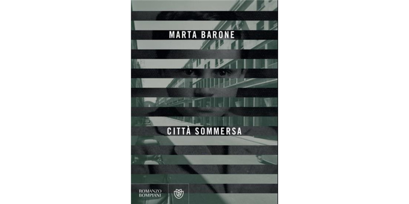 citta sommersa 00