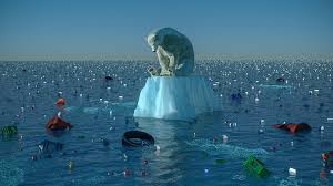 clima
