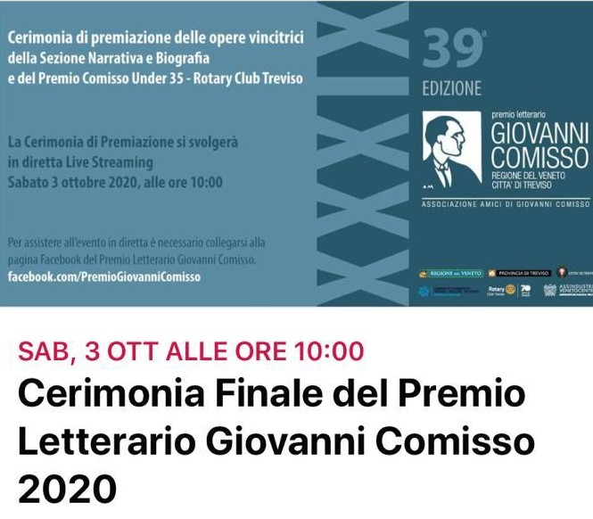 comisso1