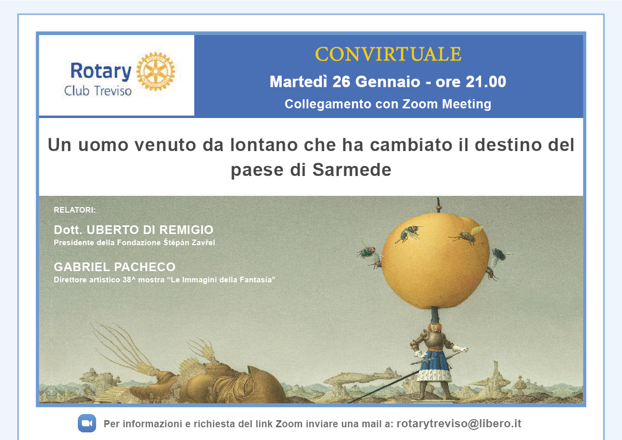 convirtuale 26 gen 2021 LOCANDINA