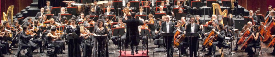 cropped orchestra e coroteatro di sancarlo
