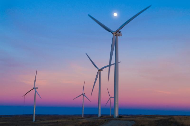 energia