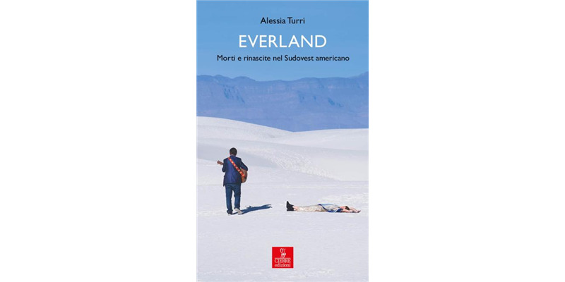 everland 00