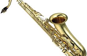 jazz festival