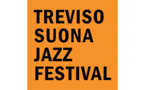 jazz festival1