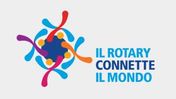 pronti ad agire0