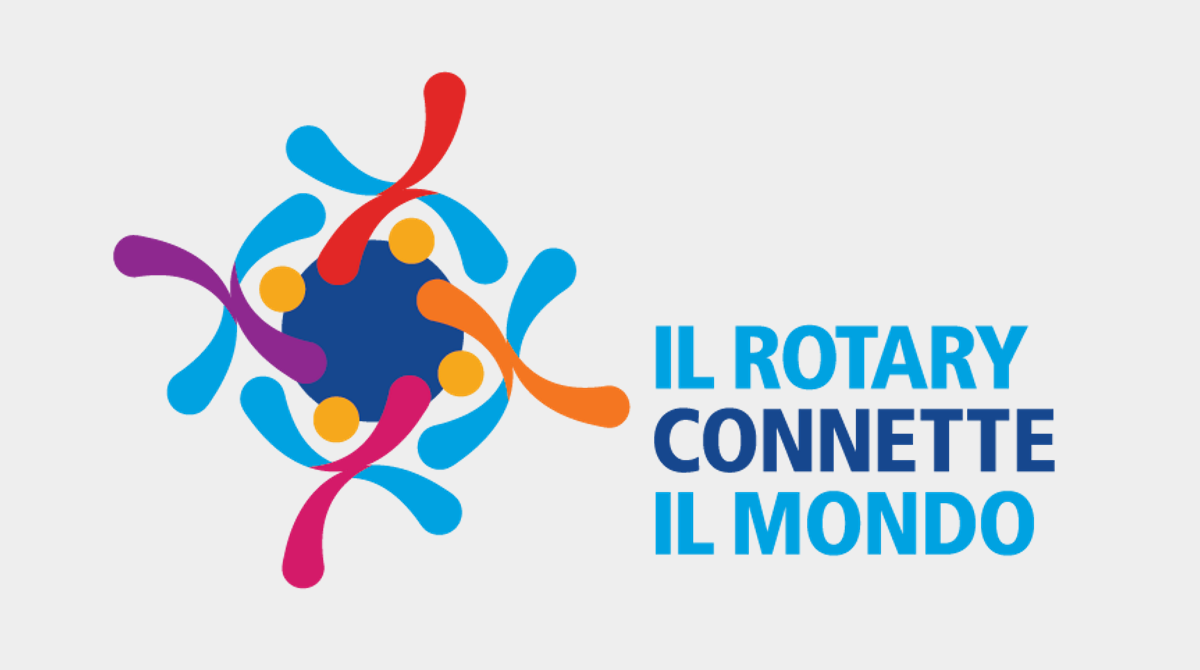 pronti ad agire0