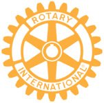 rotary