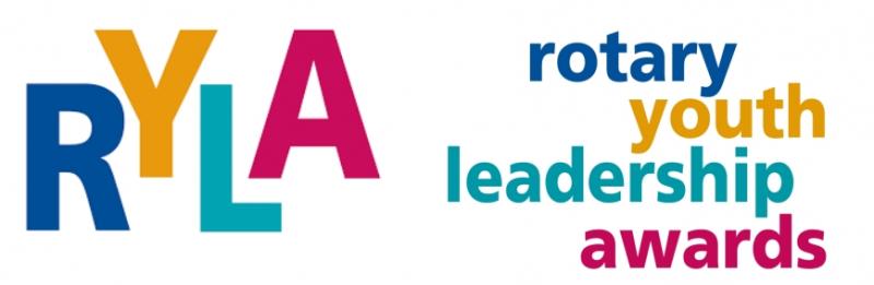 ryla1