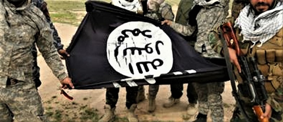terroristi islamici 2