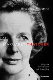 thatcher