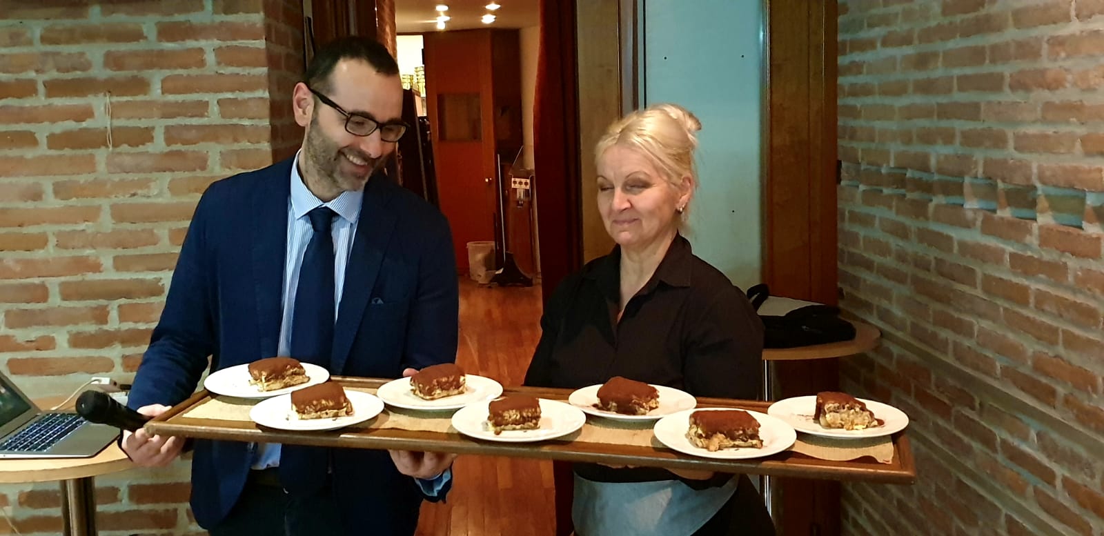 tiramisù1